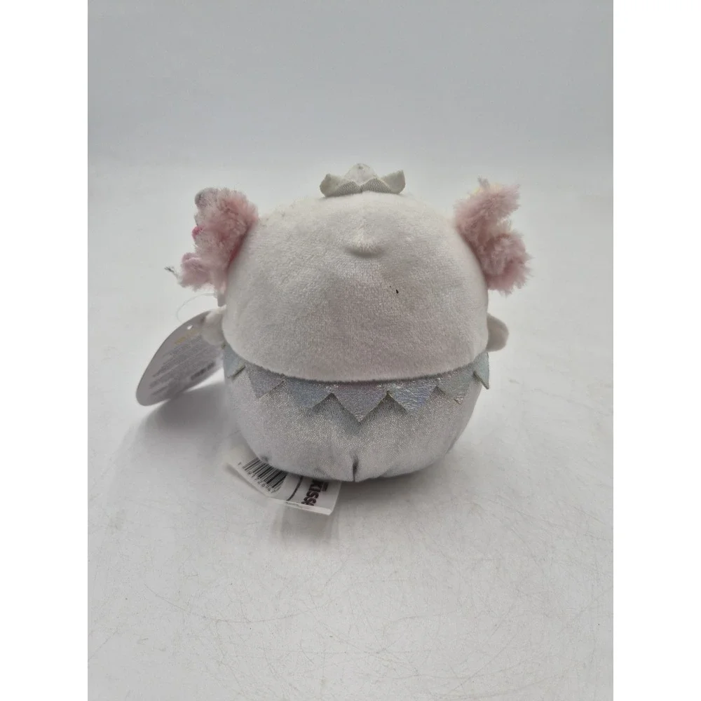 NWT 2022 Squishmallow 5